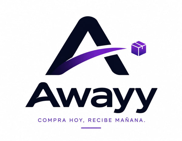 Mi tienda